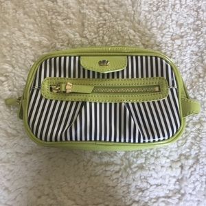 Henri Bendel Makeup Case
